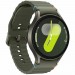 GW7 44mm Green