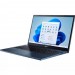 Aspire 15.6" Ryzen 5 8gb 512gb Touch W11