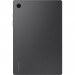 SAMSUNG GALAXY TAB A8 GRAY 64GB