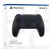 Playstation DualSense Wireless Contr Bla