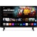 VIZIO 32" 1080P FULL HD LED SMART TV