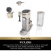 Coffee maker