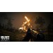 CALL OF DUTY: VANGUARD - PLAYSTATION 4