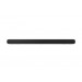 LG S77S 3.1.3 CHANNEL SOUNDBAR