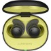 LG TONE TF8C FREE FIT EARBUDS