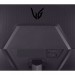 LG UltraGear 24" HDR 180Hz GamingMonitor