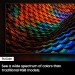 SAMSUNG 60" 4K SMART TV