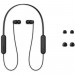 SONY WIC100/B WIRELESS IN EAR HEADSET