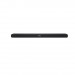 TCL Alto 8 2.1 Dolby Atmos Soundbar 