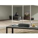 Sony - HT-Z9F 3.1 - Channel Soundbar 