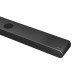 LG S77S 3.1.3 CHANNEL SOUNDBAR