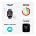 APPLE WATCH SE 44MM MIDNIGHT ALUMINUM CA