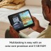 Amazon - Fire HD 10 - 10.1" 32GB Tablet