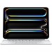 Apple Magic Keyboard for iPad Pro 11"M4 