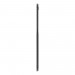 Galaxy Tab S6 Lite 10.4" 128GB S Pen