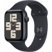 APPLE WATCH SE GPS 44 MID AL MID M/L