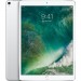 IPAD PRO 10.5 64GB WLS SLVR