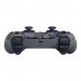 Sony DualSense Wireless Controller