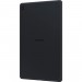 GALAXY TAB S6 LITE BOOKCOVER BUNDLE 128G