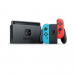 Nintendo Switch 32GB Console