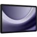 SAMSUNG GALAXY 11" TAB A9+ 64GB BUNDLE G