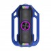 ION AUDIO PARTY SPLASH BT SPEAKER
