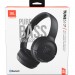 JBL TUNE 510BT WIRELESS ON-EAR HEADPHONE