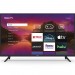 ROKU 40" TV FHD 1080P
