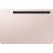 Galaxy Tab S8 X700 11" 128GB Wi-Fi Pink