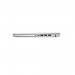 HP PAVILION 14" PC 14-DQ2039MS