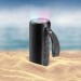 IJOY PULSE - IPX7 WATERPROOF SPEAKER
