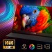 Lifelong G70 15" 1080p Portable Monitor