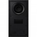 Samsung HWB750F 5.1 Ch. Soundbar
