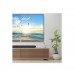 TCL Alto 6 2.0 Ch Roku TV Ready Soundbar