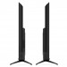 VIZIO 55" SMART LED TV