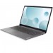 LENOVO 15.6" TOUCHSCREEN LAPTOP