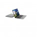 Acer Chromebook 15.6" N5100 4GB 32GB