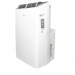 Midea (12000 BTU DOE) 550 sq ft Portable