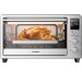 12-in-1 Countertop Toaster Oven