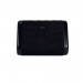 QFX WATERPROOF SPEAKER