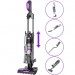 Eureka OmniVerse Upright Vac