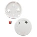 SMOKE & CARBON MONOXIDE ALARM 10YEAR