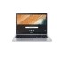 ACER CHROMEBOOK 315 CB315-3HT-C16B