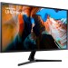 SAMSUNG 32" VIEWFINITY 4K UHD MONITOR