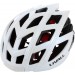 Livall BH60 Bling Helmet White