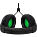 PDP AIRLITE GAMING HEADSET - XBOX
