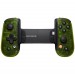 BACKBONE ONE (USB-C) - XBOX EDITION