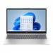 HP 15.6 INCH LAPTOP PC 15-FD0335NR 512GB