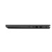 MSI CYBORG 17 GAMING LAPTOP 512 GB SSD