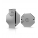 Ion Snap Cam-Clip & Magnet Pack